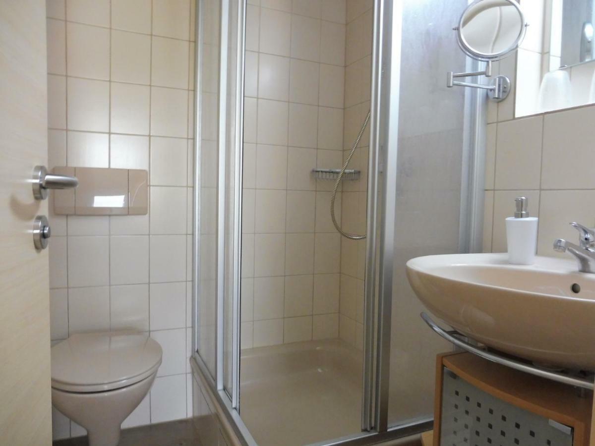 Gaestehaus Grath * Lindenberg im Allgau